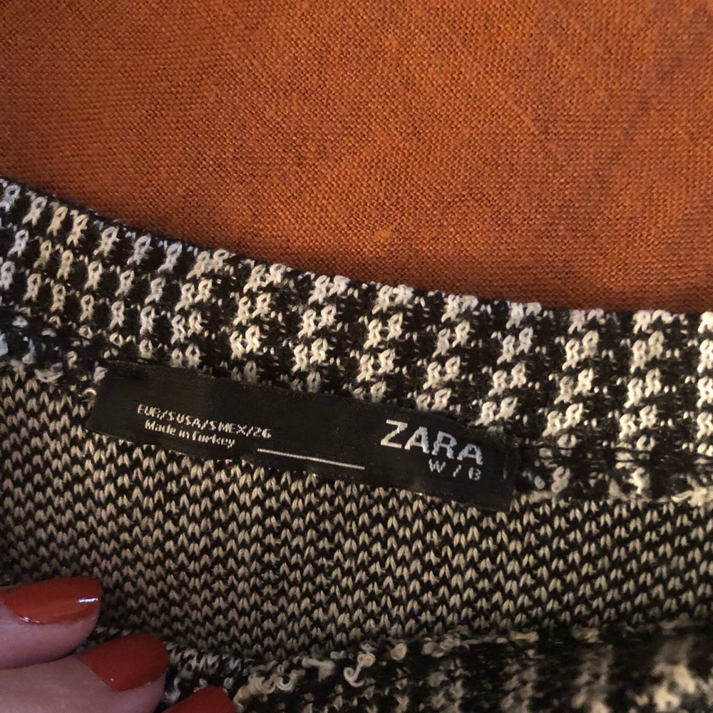 Sweater Bundle - image 8